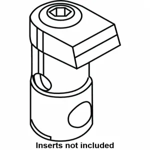 Product image for 1247058
