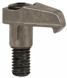 Product image for 1543065