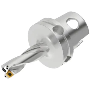 Product image for 7034562
