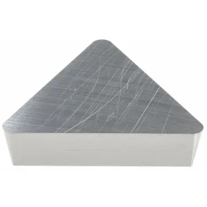 Product image for 1183266