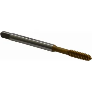 Product image for 4132172