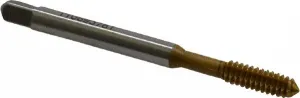 Product image for 4132172