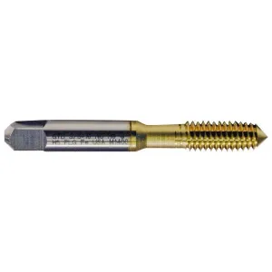 Product image for 4132200