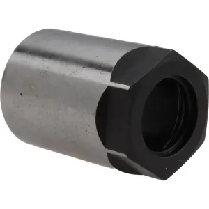 Product image for 1013469