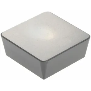 Product image for 2210116
