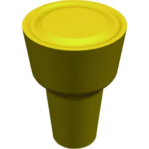 Product image for 7096366