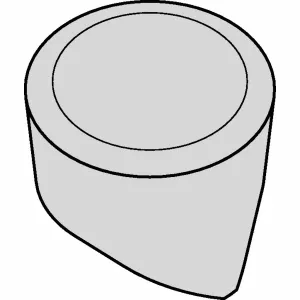 Product image for 1198509