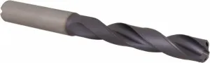 Product image for 2256918