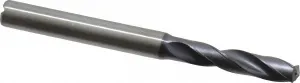 Product image for 2385356