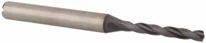 Product image for 2425290