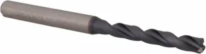 Product image for 2425310