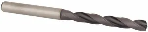 Product image for 2425311