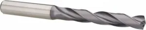 Product image for 2425331