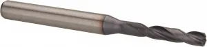 Product image for 2649363