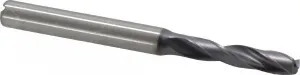 Product image for 2649364