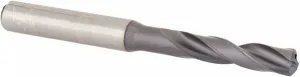 Product image for 2649366