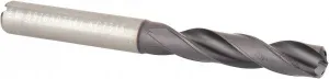 Product image for 2649369