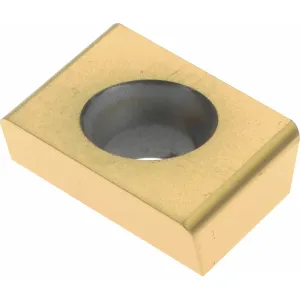 Product image for 1180889