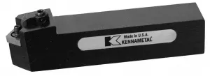Product image for 1808120