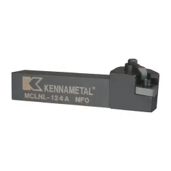 Product image for 1808143