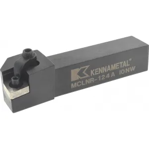 Product image for 1808149