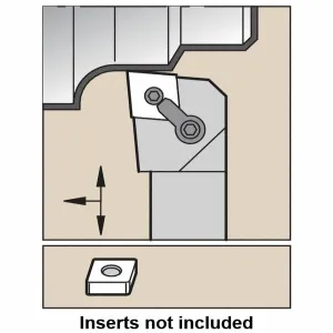 Product image for 1808151