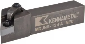 Product image for 1808169