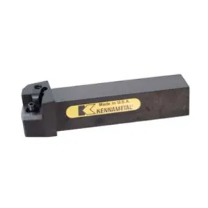 Product image for 1096162