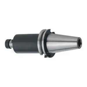 Product image for 3641527