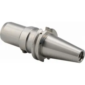 Product image for 1605105