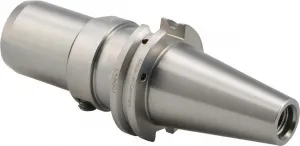 Product image for 1605105