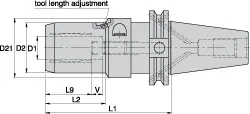 Product image for 2079279