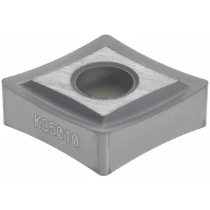 Product image for 1867620