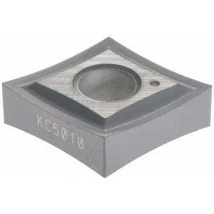 Product image for 1868419