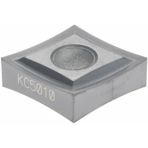 Product image for 1868420