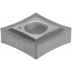 Product image for 1868421