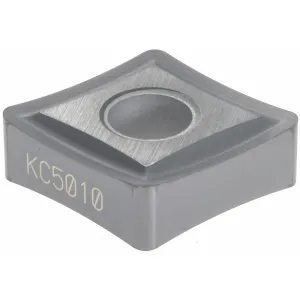 Product image for 1868443