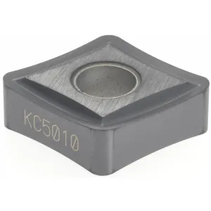 Product image for 1868444