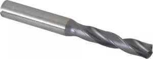 Product image for 2649371