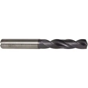 Product image for 2649374