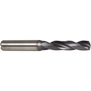Product image for 2649376