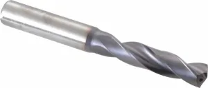Product image for 2649377