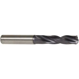 Product image for 2649378