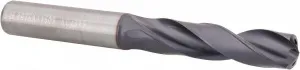 Product image for 2649379