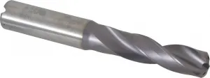 Product image for 2649382