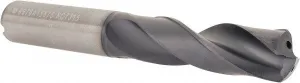 Product image for 2649383