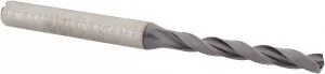 Product image for 2649386