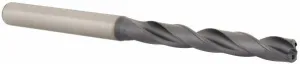 Product image for 2649390