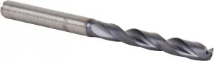 Product image for 2649391