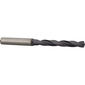 Product image for 2658213